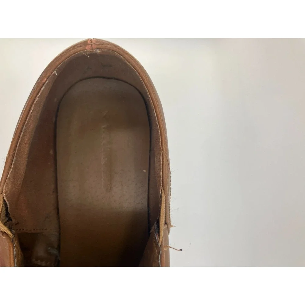 Woolworths these boots